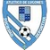 Atletico de Lugones