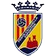 Penya Ciutadella Esportiva