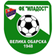 FK Mladost Velika Obarska