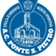AC Ponte San Pietro