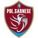 Sarnese 1926