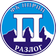 Pirin 2002 Razlog