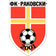 Rakovski 2011
