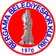 Bergama Belediyespor
