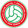 Deportivo San Jorge Tucuman