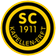 SC Kapellen Erft