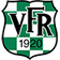 VfR Krefeld Fischeln