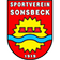 SV Sonsbeck