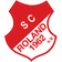 SC Roland Beckum