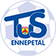 TuS Ennepetal