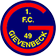 FC Gievenbeck