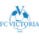 FC Victoria Bardar