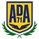 Alcorcon B