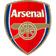 Arsenal U23
