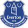 Everton U23