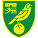 Norwich City U23