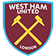 West Ham United U23