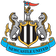 Newcastle United U23