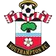 Southampton U23