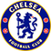 Chelsea U23