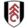 Fulham U23