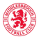 Middlesbrough U23