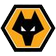 Wolverhampton Wanderers U23