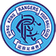 Rangers