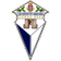 CD Manchego Ciudad Real