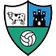 SD Borja