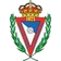 Atletico Escalerillas