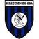 Seleccion de Osa