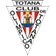 Olimpico de Totana