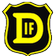 Dalstorps IF