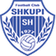 Shkupi