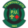 Peamount United