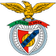 Benfica Castelo Branco