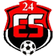 24 Erzincanspor
