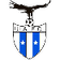 Universidad de Los Andes FC
