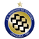 Mineros De Guayana B