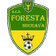 Foresta Suceava