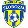FC Unirea Slobozia