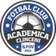 FC Academica Clinceni