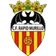 CF Rapid de Murillo