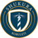 FC Shukura Kobuleti