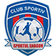 CS Sportul Snagov