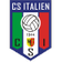 CS Italien GE