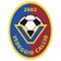Vedeggio Calcio