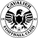 Cavalier SC