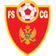 Montenegro U19